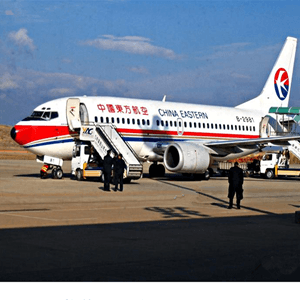 海浪航空运输航空快运业稳步发展的原因是什么？